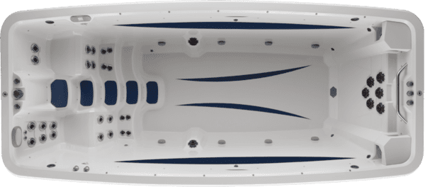 ATV-17 KONA